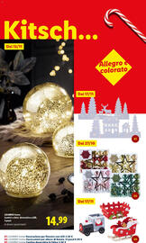 Volantino Lidl Pagina 62
