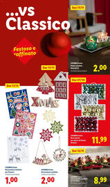 Volantino Lidl Pagina 63
