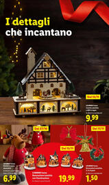 Volantino Lidl Pagina 64