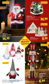 Volantino Lidl Pagina 65