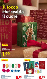 Volantino Lidl Pagina 66