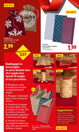 Volantino Lidl Pagina 67
