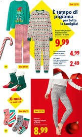 Volantino Lidl Pagina 69