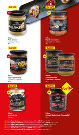 Volantino Lidl Pagina 7