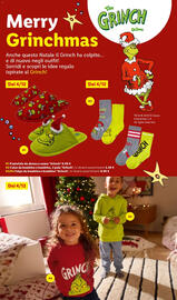 Volantino Lidl Pagina 70