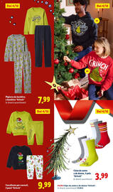 Volantino Lidl Pagina 71