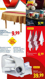 Volantino Lidl Pagina 73
