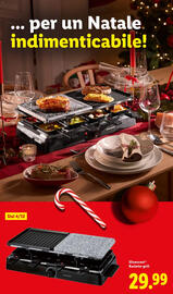 Volantino Lidl Pagina 74