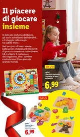 Volantino Lidl Pagina 76