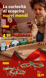 Volantino Lidl Pagina 78