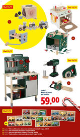 Volantino Lidl Pagina 79