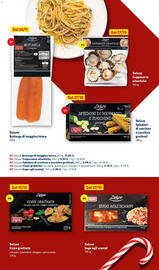 Volantino Lidl Pagina 8