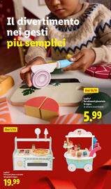 Volantino Lidl Pagina 80