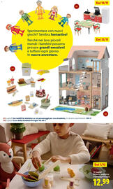 Volantino Lidl Pagina 81