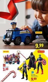 Volantino Lidl Pagina 84