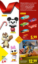 Volantino Lidl Pagina 85