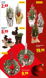 Volantino Lidl Pagina 87