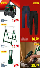 Volantino Lidl Pagina 89