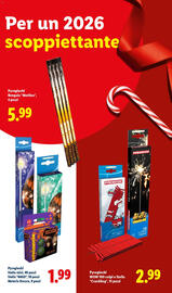 Volantino Lidl Pagina 90