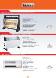 Volantino Gbc Pagina 3