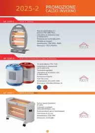 Volantino Gbc Pagina 2