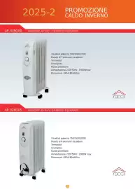 Volantino Gbc Pagina 4