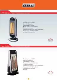 Volantino Gbc Pagina 5