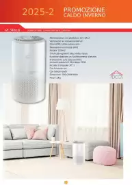 Volantino Gbc Pagina 6