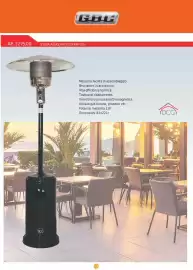 Volantino Gbc Pagina 7