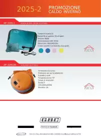 Volantino Gbc Pagina 8