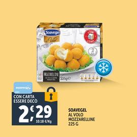 Volantino Deco Supermercati Pagina 2