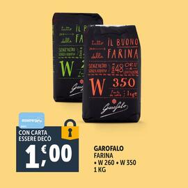 Volantino Deco Supermercati Pagina 3