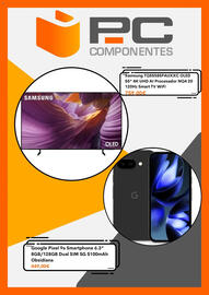 Folleto PC Componentes Página 5