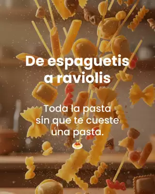 Catálogo Eroski (válido hasta 31-10)