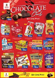 Nesto catalogue Page 2
