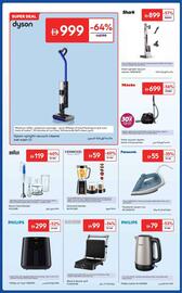 Carrefour catalogue Page 10