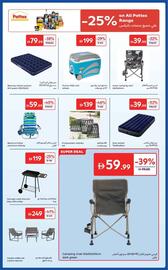 Carrefour catalogue Page 13