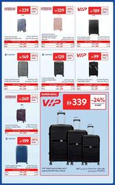 Carrefour catalogue Page 17