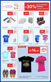 Carrefour catalogue Page 18