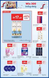 Carrefour catalogue Page 20