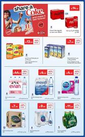 Carrefour catalogue Page 25