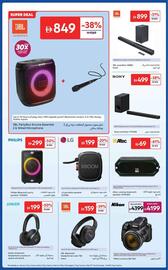 Carrefour catalogue Page 4