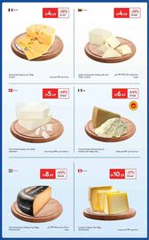 Carrefour catalogue Page 44