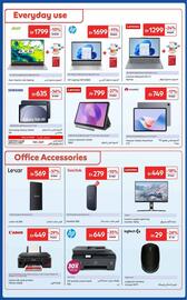 Carrefour catalogue Page 9