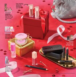 Shoppers Drug Mart flyer Page 2