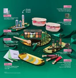 Shoppers Drug Mart flyer Page 5