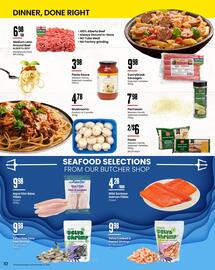 Freson Bros flyer Page 10
