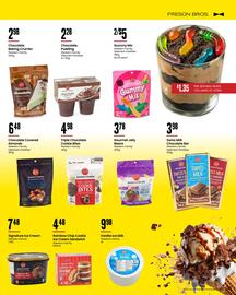 Freson Bros flyer Page 13