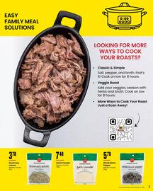 Freson Bros flyer Page 3