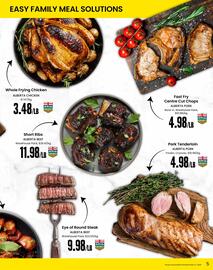 Freson Bros flyer Page 5